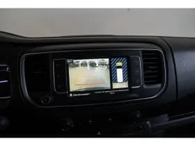 Opel Vivaro thumbnail 27