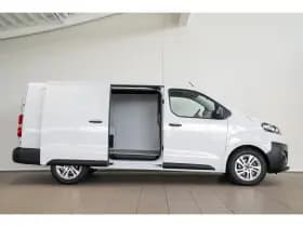 Opel Vivaro thumbnail 7