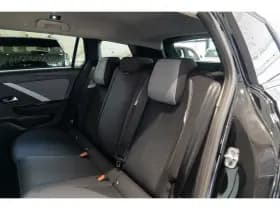 Opel Astra Sports Tourer thumbnail 11