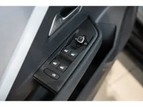 Opel Astra Sports Tourer thumbnail 15