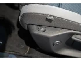 Opel Astra Sports Tourer thumbnail 16