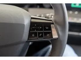 Opel Astra Sports Tourer thumbnail 20
