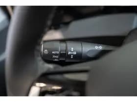Opel Astra Sports Tourer thumbnail 21