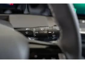 Opel Astra Sports Tourer thumbnail 22