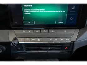 Opel Astra Sports Tourer thumbnail 25