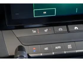 Opel Astra Sports Tourer thumbnail 26