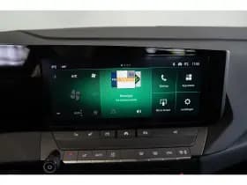Opel Astra Sports Tourer thumbnail 27