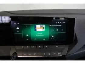Opel Astra Sports Tourer thumbnail 30