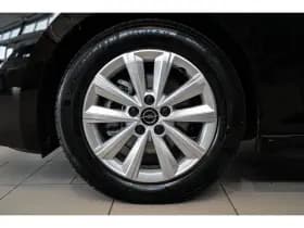 Opel Astra Sports Tourer thumbnail 4