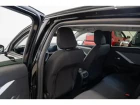 Opel Astra Sports Tourer thumbnail 10