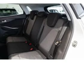 Opel Grandland X thumbnail 11