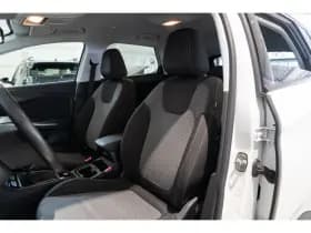 Opel Grandland X thumbnail 12