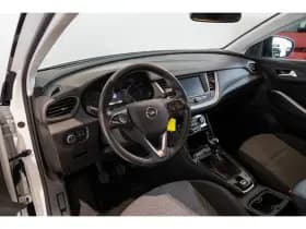 Opel Grandland X thumbnail 13