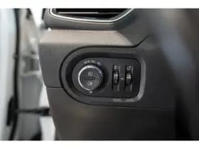 Opel Grandland X thumbnail 16