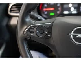 Opel Grandland X thumbnail 17
