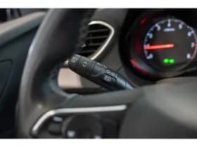 Opel Grandland X thumbnail 19