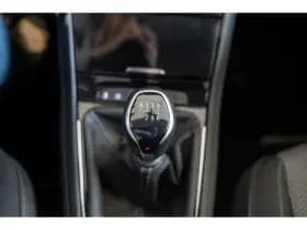 Opel Grandland X thumbnail 21