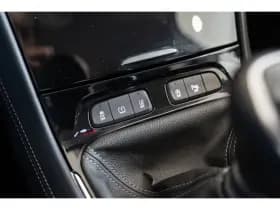 Opel Grandland X thumbnail 22