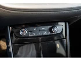 Opel Grandland X thumbnail 23
