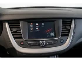 Opel Grandland X thumbnail 24