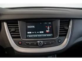 Opel Grandland X thumbnail 25