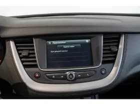 Opel Grandland X thumbnail 26