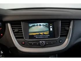 Opel Grandland X thumbnail 27