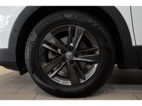 Opel Grandland X thumbnail 4