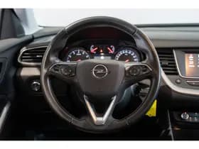 Opel Grandland X thumbnail 31