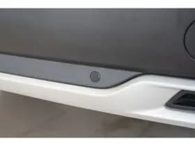 Opel Grandland X thumbnail 8