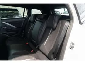 Opel Astra Sports Tourer thumbnail 12