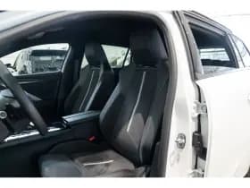 Opel Astra Sports Tourer thumbnail 13