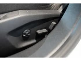 Opel Astra Sports Tourer thumbnail 17