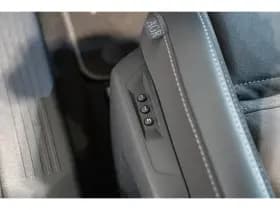 Opel Astra Sports Tourer thumbnail 18
