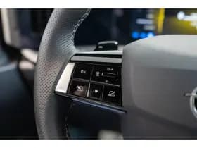 Opel Astra Sports Tourer thumbnail 22