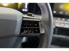 Opel Astra Sports Tourer thumbnail 23