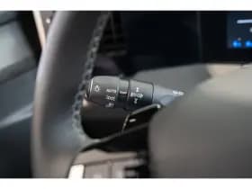 Opel Astra Sports Tourer thumbnail 24
