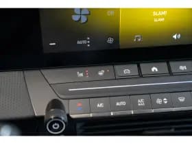 Opel Astra Sports Tourer thumbnail 30