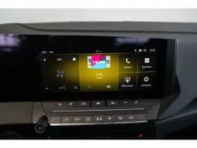 Opel Astra Sports Tourer thumbnail 32