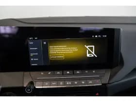 Opel Astra Sports Tourer thumbnail 33