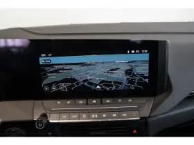 Opel Astra Sports Tourer thumbnail 36