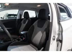 Opel Grandland X thumbnail 11