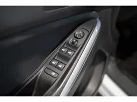 Opel Grandland X thumbnail 14