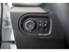 Opel Grandland X thumbnail 15