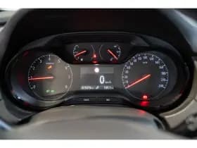 Opel Grandland X thumbnail 16