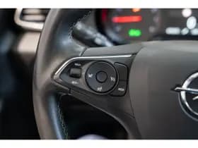 Opel Grandland X thumbnail 17