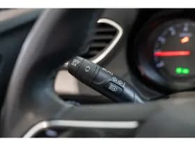 Opel Grandland X thumbnail 19