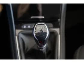 Opel Grandland X thumbnail 21