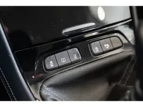 Opel Grandland X thumbnail 22
