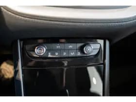 Opel Grandland X thumbnail 23